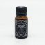 Pure 100% Myrrh Essential Oil 10ml