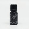 Pure 100% Peppermint Essential Oil 10ml