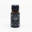 Pure 100% Cypress Essential Oil 10ml