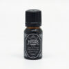 Pure 100% Eucalyptus Essential Oil 10ml