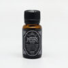 Pure 100% Frankincense Essential Oil 10ml