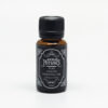 Pure 100% Ginger Essential Oil 10ml