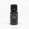 Pure 100% Lavender Essential Oil 10ml