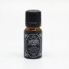 Pure 100% Lemon Essential Oil 10ml