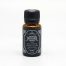 Pure 100% May Chang Essential Oil 10ml