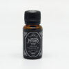 Pure 100% Orange Essential Oil 10ml