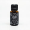 Pure 100% Oregano Essential Oil 10ml
