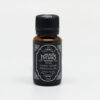 Pure 100% White Thyme Essential Oil 10ml