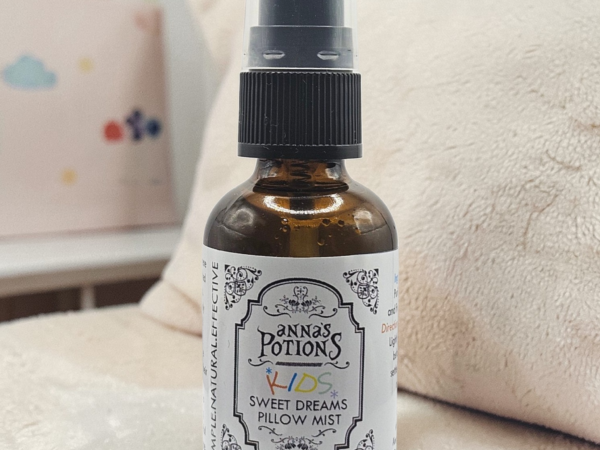 Kid's Sweet Dreams Pillow Mist 30ml