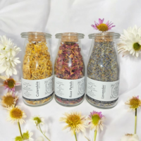 Dried Rose Petals - Image 2