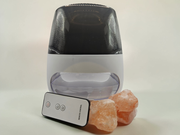 Salt Stone Aroma Diffuser